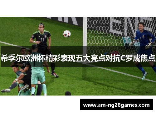 希季尔欧洲杯精彩表现五大亮点对抗C罗成焦点 希季尔欧洲杯精彩表现五大亮点对抗C罗成焦点